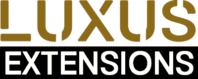 Luxus Extensions